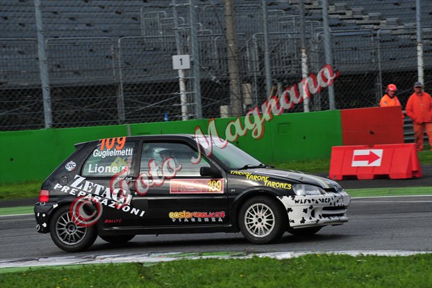 DSC_4655.jpg